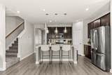 553 Becks Pl - Photo 10