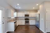 204 Bell Forge Ct - Photo 11