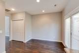 204 Bell Forge Ct - Photo 12