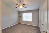 204 Bell Forge Ct - Photo 13