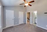 204 Bell Forge Ct - Photo 14