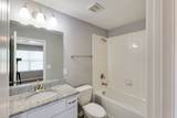 204 Bell Forge Ct - Photo 15