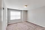 204 Bell Forge Ct - Photo 16
