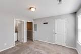 204 Bell Forge Ct - Photo 17