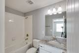 204 Bell Forge Ct - Photo 18
