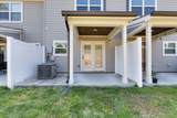 204 Bell Forge Ct - Photo 19