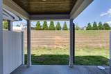 204 Bell Forge Ct - Photo 20