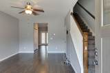 204 Bell Forge Ct - Photo 3