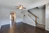 204 Bell Forge Ct - Photo 4