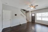 204 Bell Forge Ct - Photo 5