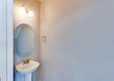 204 Bell Forge Ct - Photo 6