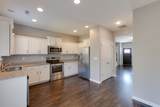 204 Bell Forge Ct - Photo 7