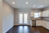 204 Bell Forge Ct - Photo 8