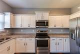 204 Bell Forge Ct - Photo 9