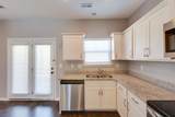 204 Bell Forge Ct - Photo 10