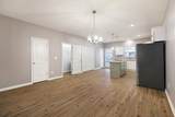 412 Moshe Mualem Pl - Photo 11