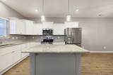 412 Moshe Mualem Pl - Photo 14