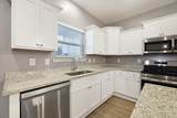 412 Moshe Mualem Pl - Photo 15