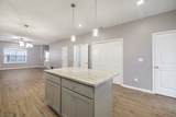 412 Moshe Mualem Pl - Photo 16