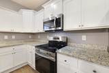 412 Moshe Mualem Pl - Photo 17
