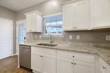 412 Moshe Mualem Pl - Photo 18