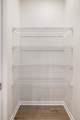 412 Moshe Mualem Pl - Photo 19