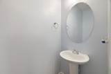 412 Moshe Mualem Pl - Photo 20