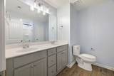 412 Moshe Mualem Pl - Photo 25