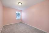 412 Moshe Mualem Pl - Photo 27