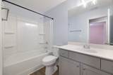 412 Moshe Mualem Pl - Photo 31