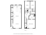412 Moshe Mualem Pl - Photo 33