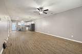 412 Moshe Mualem Pl - Photo 5
