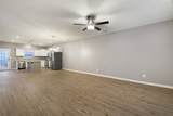 412 Moshe Mualem Pl - Photo 6