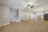 412 Moshe Mualem Pl - Photo 7