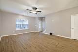 412 Moshe Mualem Pl - Photo 8