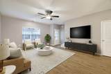 412 Moshe Mualem Pl - Photo 9