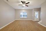 412 Moshe Mualem Pl - Photo 10