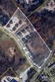 225 Iris Ln - Photo 1