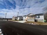 225 Iris Ln - Photo 4