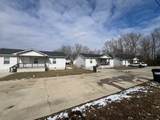 225 Iris Ln - Photo 5