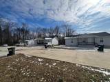 225 Iris Ln - Photo 6