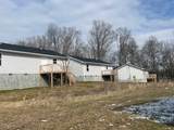 225 Iris Ln - Photo 7