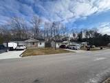 225 Iris Ln - Photo 8
