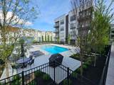 303 31st Ave - Photo 2