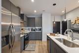 303 31st Ave - Photo 11