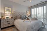 303 31st Ave - Photo 12