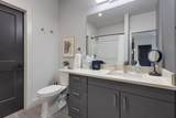 303 31st Ave - Photo 13