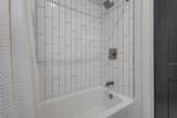 303 31st Ave - Photo 14