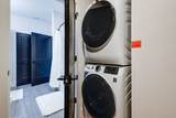 303 31st Ave - Photo 15