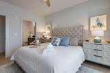 303 31st Ave - Photo 16